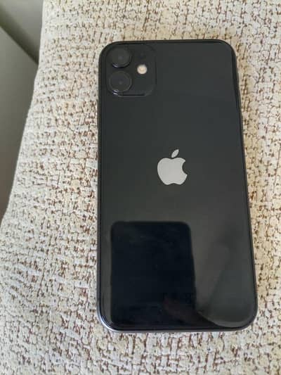 Iphone 11 non pta 03475560170
