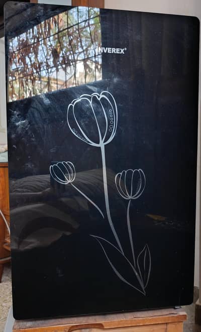 INV 50GS 2021 for sale