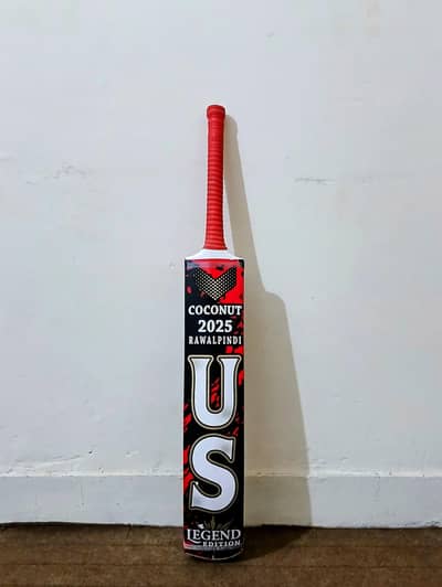 US Cricket Bat For Sale