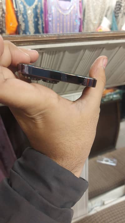 iphone 14 pro max 85 battery health dual physical sim non pta