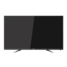 New Smart Tv LED For Sale Latest Model 32 Inches Haier LED On Discoun