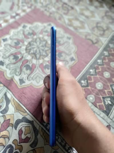 Redmi 9A