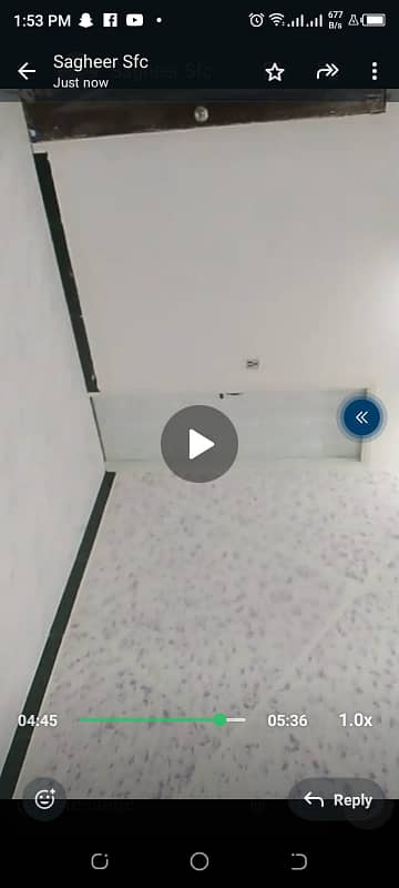 Newly constructed House for sale in Shah Faisal Colony No 2 Qadri Mehla