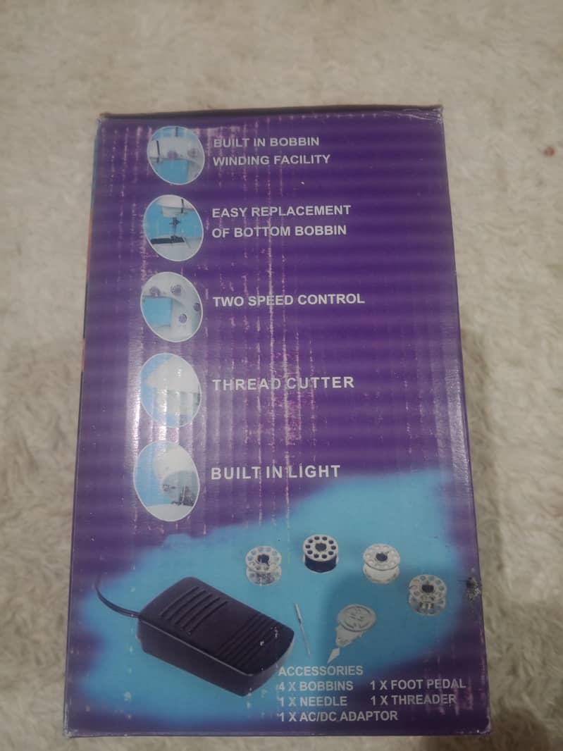 mini sewing machine 3
