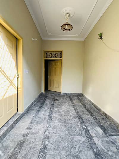 House For Sale In Johar Town Phase 2 Block H2