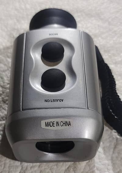 Brand new But unbox complete condition 10/10