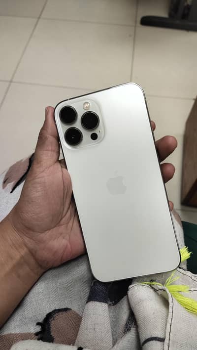 iphone 13 pro max 256 gb
