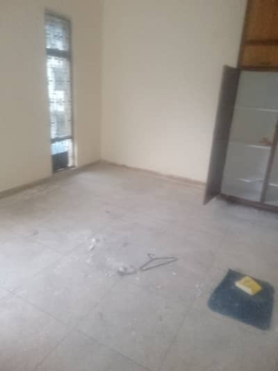 5marhla full house for rent, behtreen location
