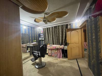 House For Sale In Johar Town BlockQ