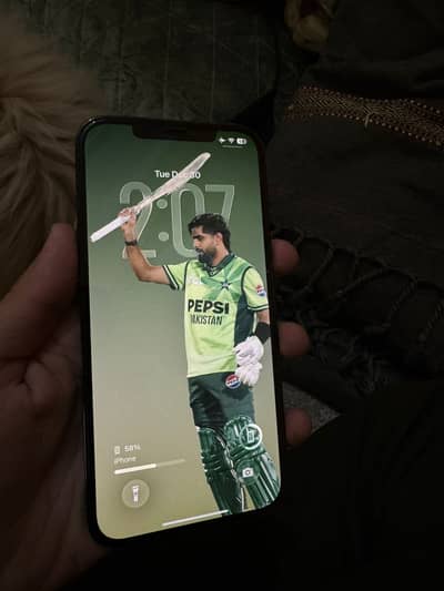 iPhone 12 Pro Max 128 gb jv mobile