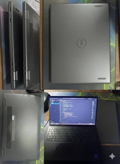 Dell Vostro 3520
