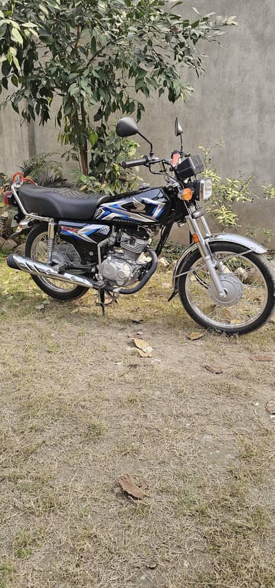 August 2025 me nekla hi raining me hi