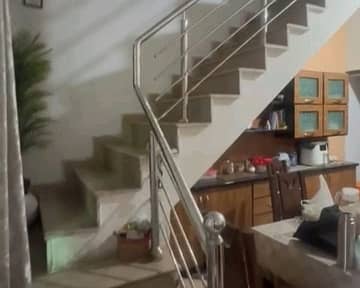 Affordable House Available For sale In G-13/1