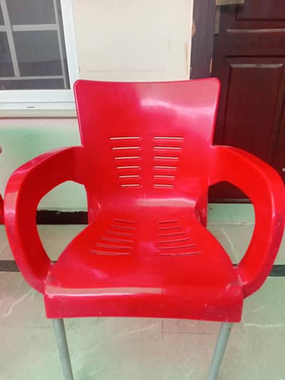 Boss Chairs for sale good condition