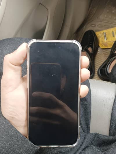 iphone 14 pro non pta FU