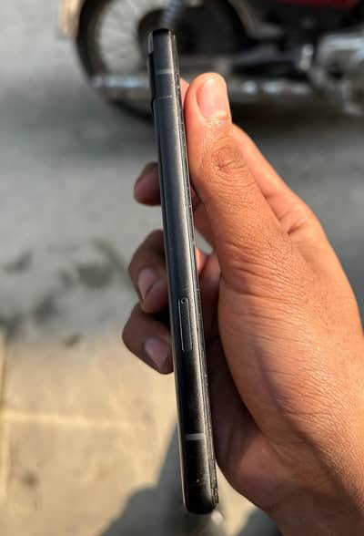 google pixel 6a for sale