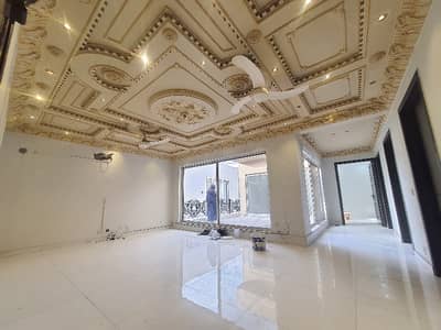 ORIGNAL PICTURES 1 kannal upper portion