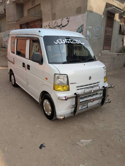 sazuki every 0/3/1/8/0/1/2/3/3/2/7/