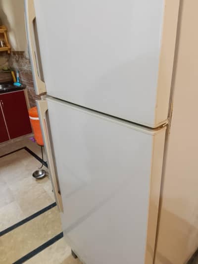 achi hallt m h bihtreen chati h. .