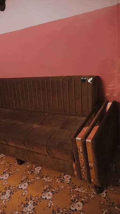 sofa cum bed ( 24k final h)