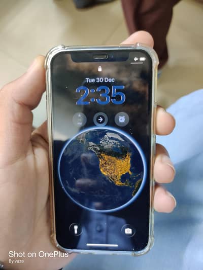 iphone 12 mini 128 nonpta