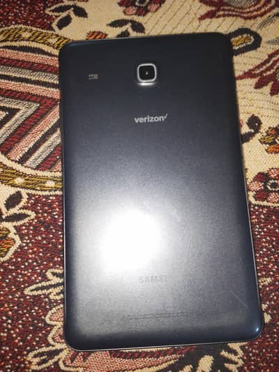 Samsung Galaxy tab e 32gb