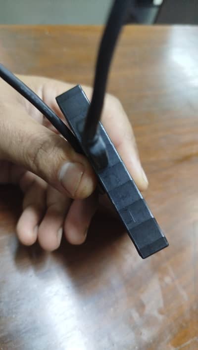 external hard drive 1 tb