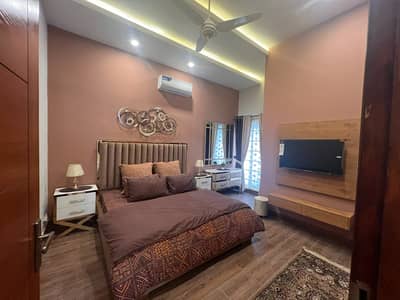 Premium Furnished Room in a Family Home (Meals + Utilities Included)