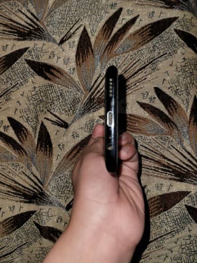 Full New But 2 Months Used