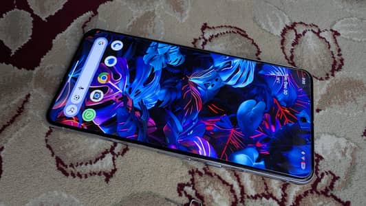 Google Pixel 8 pro 12/128