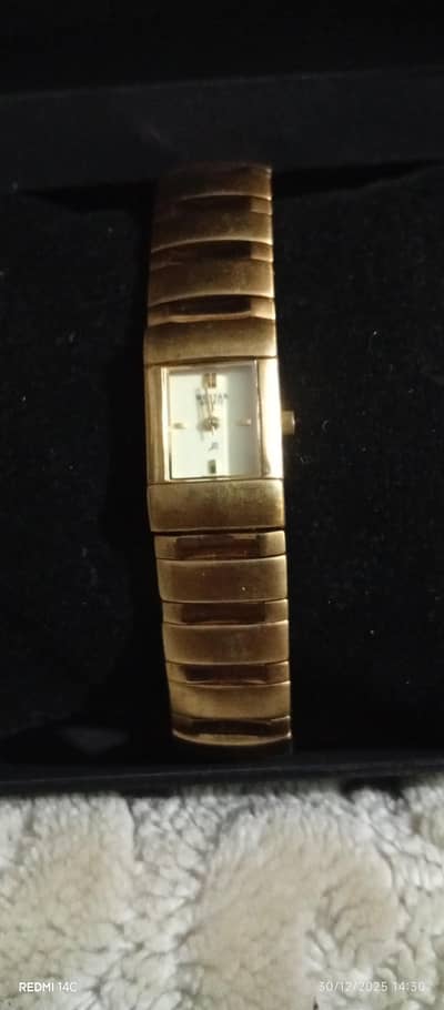 westar women watch h meny U. E. A sy mangeayi the Jenion watch h