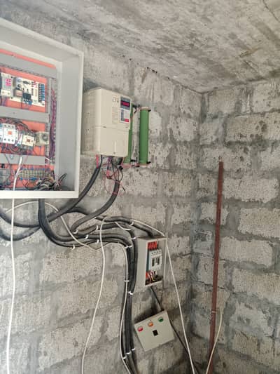 Hospital Cargo+Passenger Lift For Sale