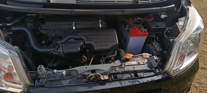 verry good condition 4. grate