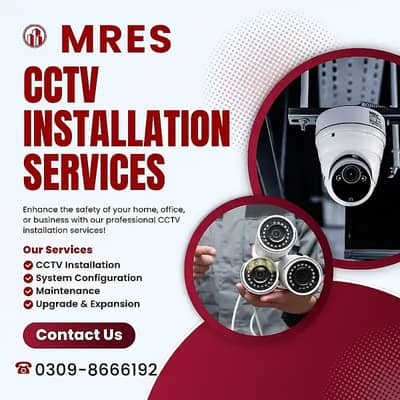 Camera installation | office cameras | night vision camera | cameras