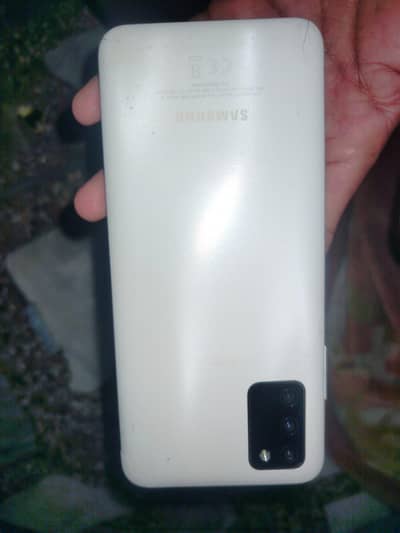 ram 4 rom 64 mobile bhil kol ok he