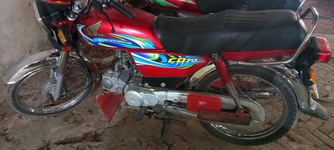 all ok documents clear call number 03248728510