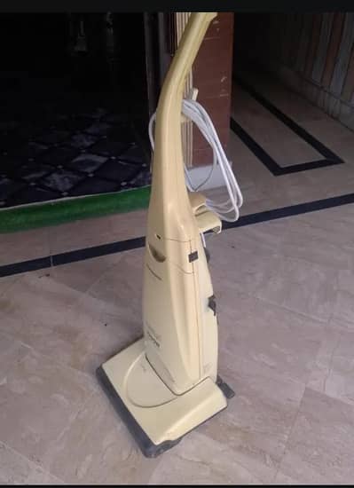 vacume Clener 03064905051