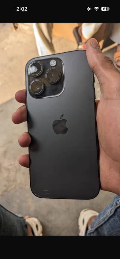 iphone 14 pro lla