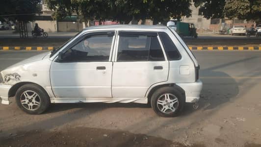 urgent sala engine 10by 10