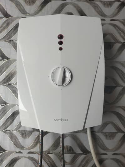 Instant water heater for sale