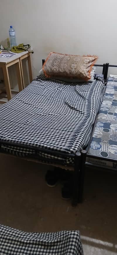 Single Beds for sale