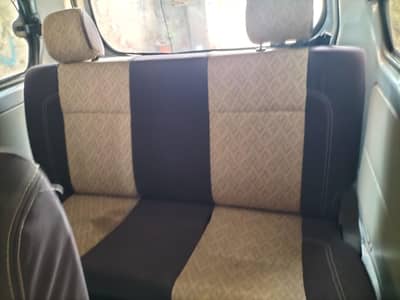 changen karveen Plus