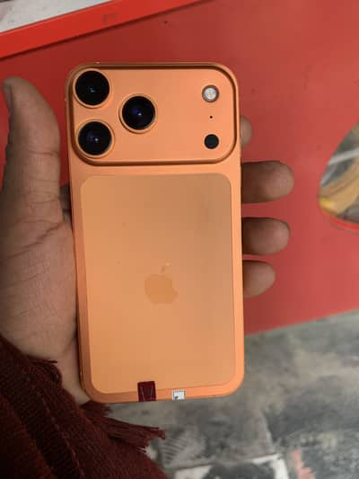 iPhone XR convert