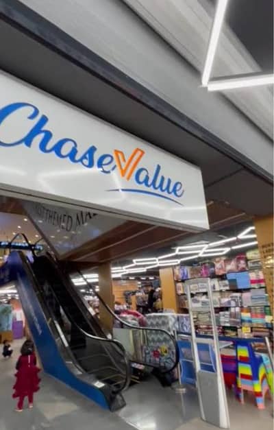 High Rental Shop - 1 Lac