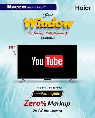 all products on 0 Mark up