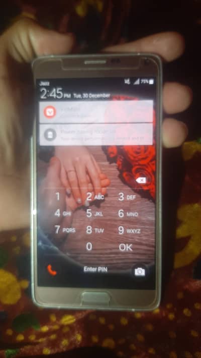 samsung galaxy note 4 0328460807