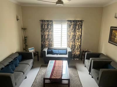 7 seater sofa without table set