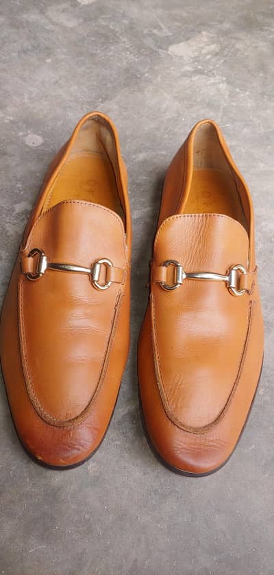 boots fore sale Important jeniun ledar size 44