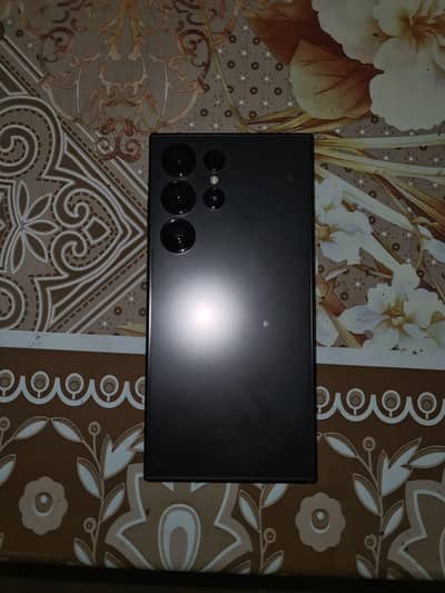 New phone 12 256 with original cable and box