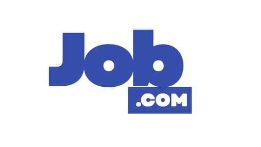 Kuch workers ki zaroorat he work ke liye